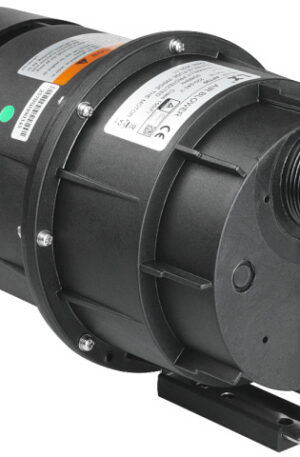 Blower AP400