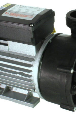 Pompe circulation WTC50M