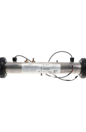 Réchauffeur Balboa 3.0 KW M7